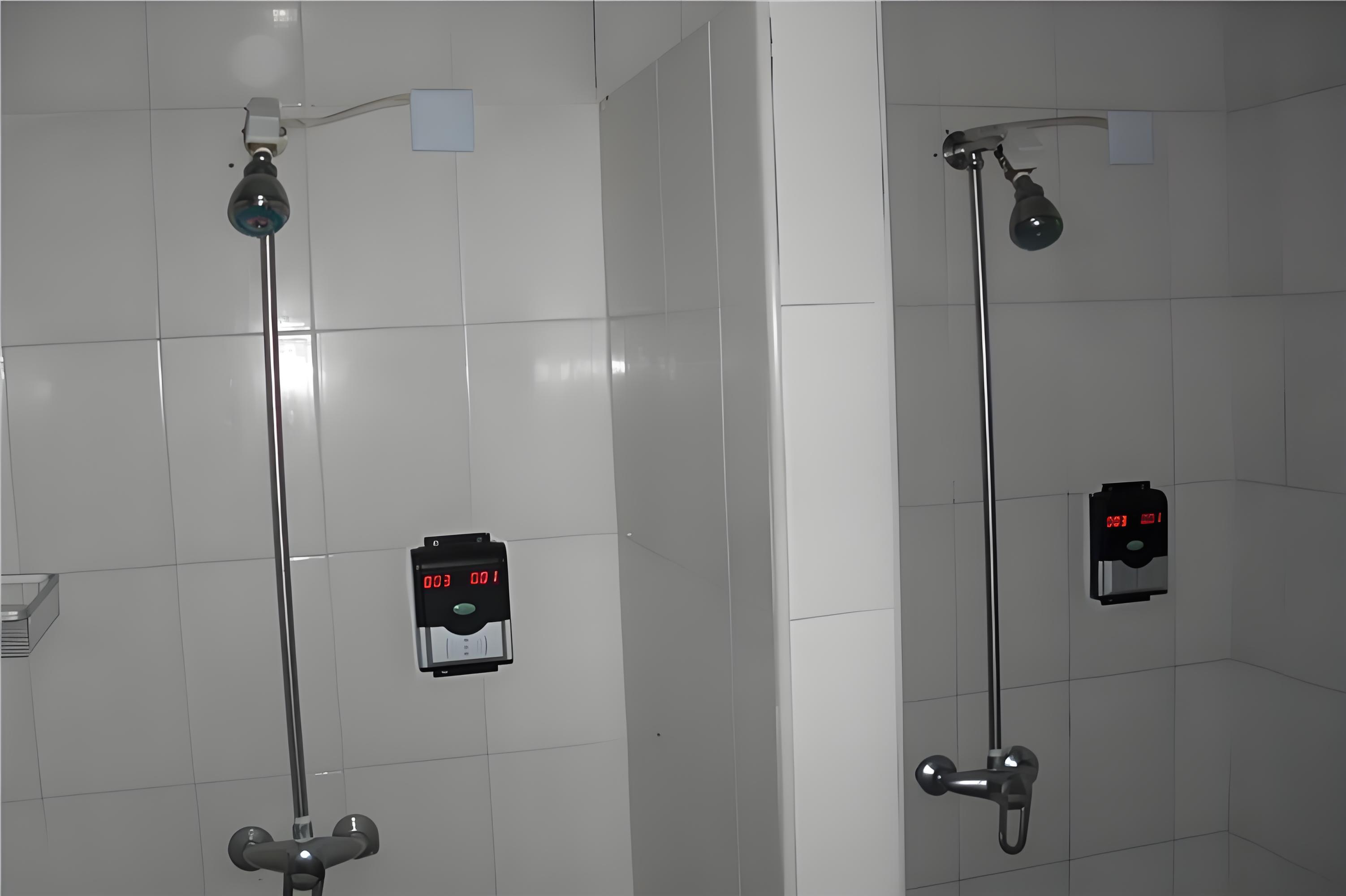 投資學(xué)校熱水供應(yīng)系統(tǒng)：一個(gè)值得關(guān)注的商機(jī)嗎？