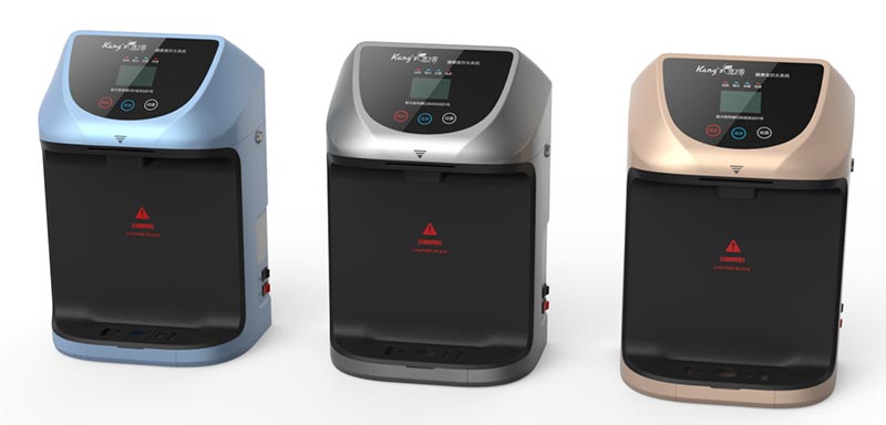 管線機(jī)哪個(gè)品牌最好最實(shí)用？管線機(jī)的使用壽命一般有多長(zhǎng)？