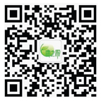 校園直飲水bot項(xiàng)目-小區(qū)直飲水-智慧洗衣工廠(chǎng)-湖南康之源投資加盟