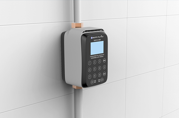 浙江、廣西、貴州三省份市場新突破